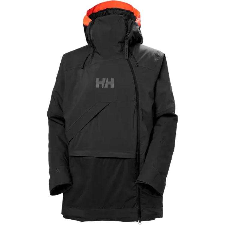 HELLY HANSEN HELLY HANSEN Puffer Jacket Women's