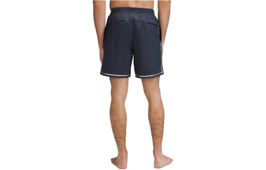 Lululemon Lululemon Casual Shorts Men's Moderate