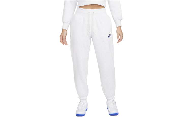 Nike Nike Knitted Sweatpants Women's White Moderate Other