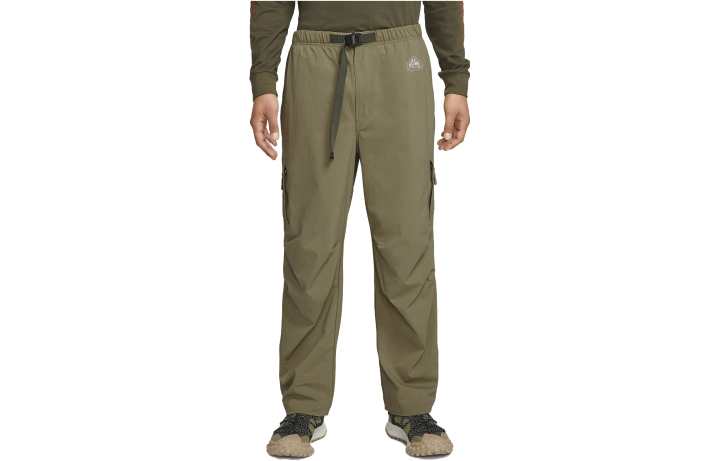 Nike Nike Acg Oregon Series Cargo Pants