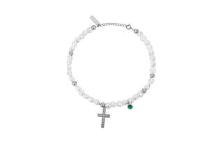 CMFY Necklaces Unisex