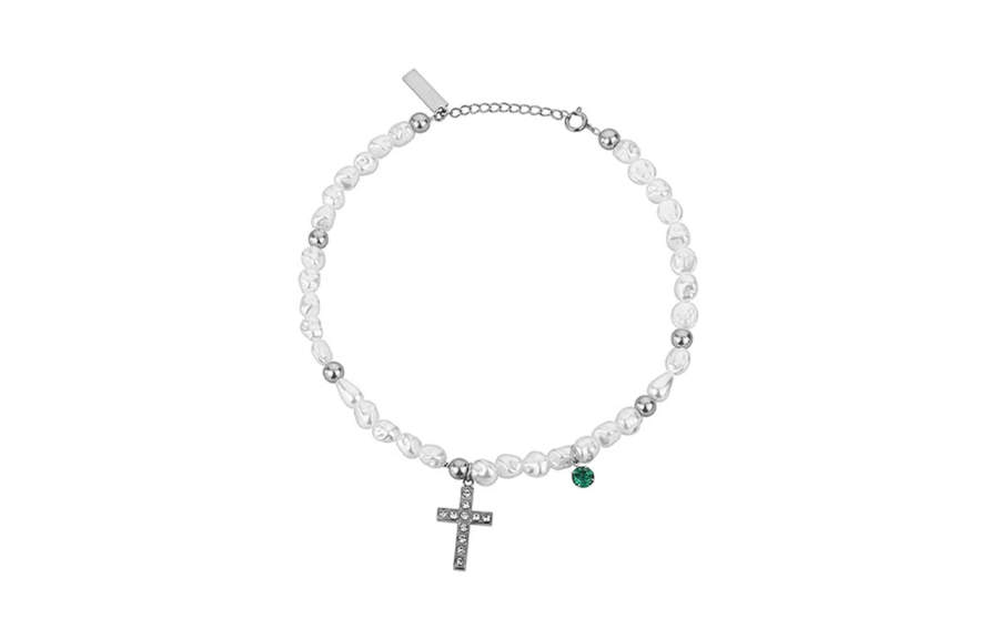 CMFY CMFY Necklaces Unisex