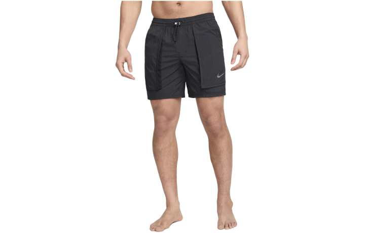 Nike Nike Swim Men's 7' Volley Shorts
