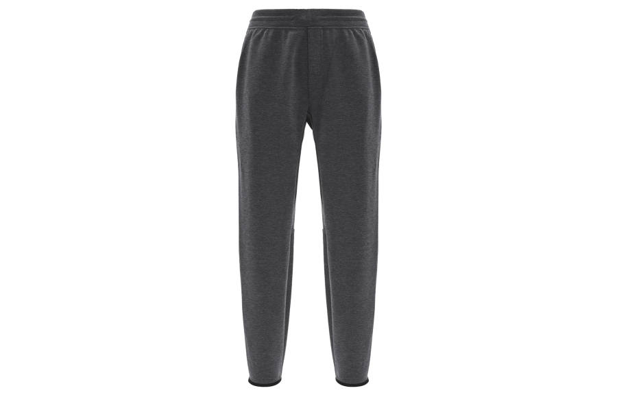 Lululemon Lululemon Knitted Sweatpants Men's