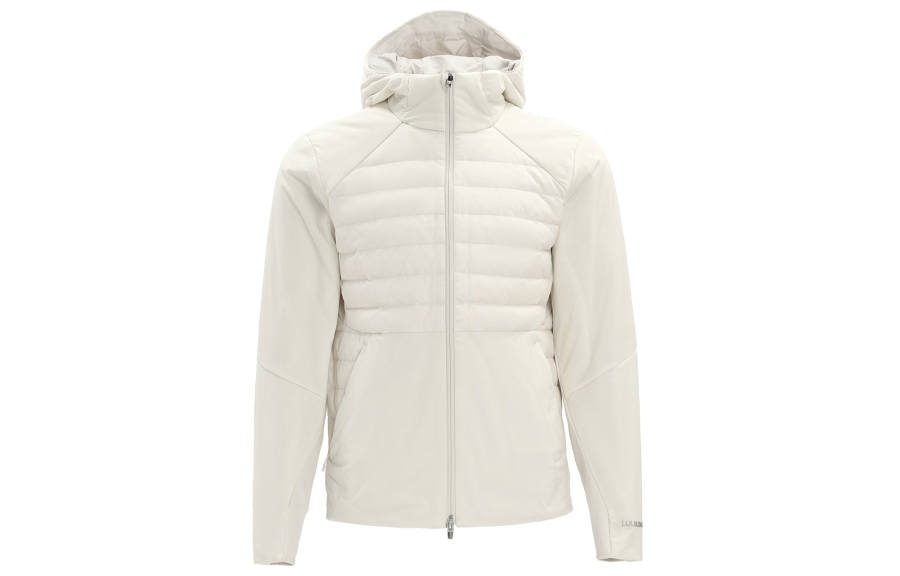 Lululemon Lululemon Down For It All Down Jacket Men's