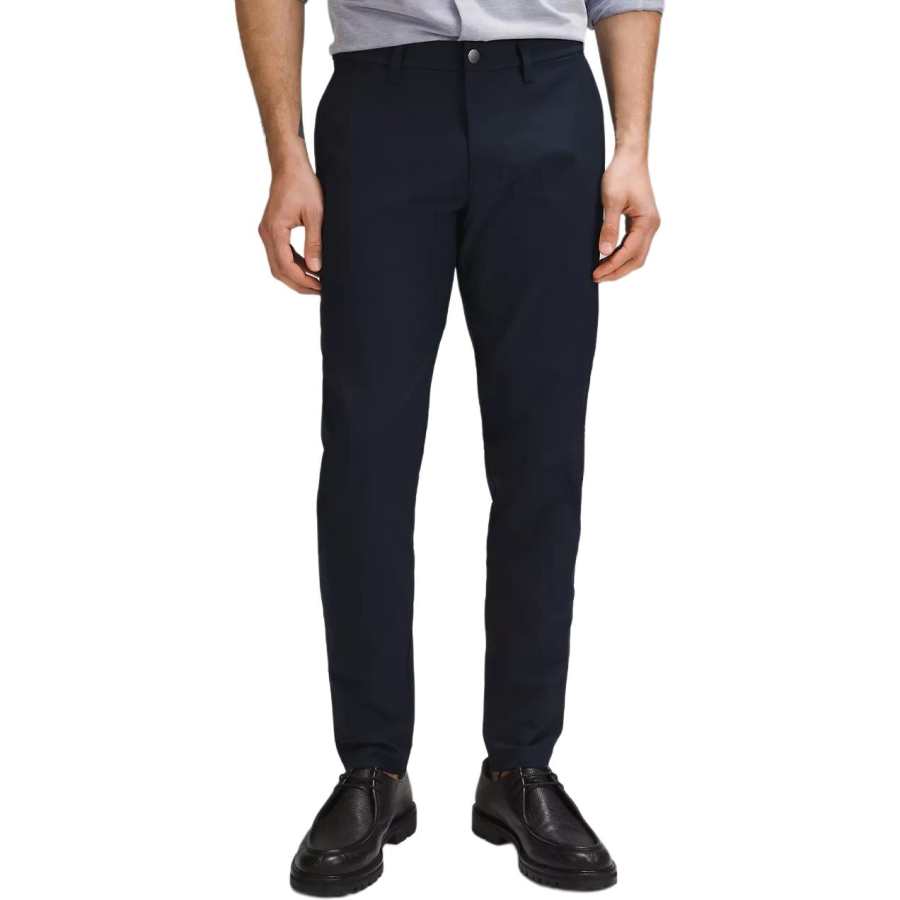 Lululemon Lululemon ABC Casual Pants Men's