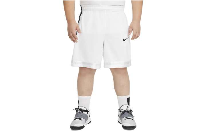 Nike Nike Dri FIT Elite Kids Shorts Kids' White
