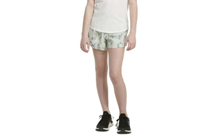 Adidas Adidas Kids Shorts Moderate