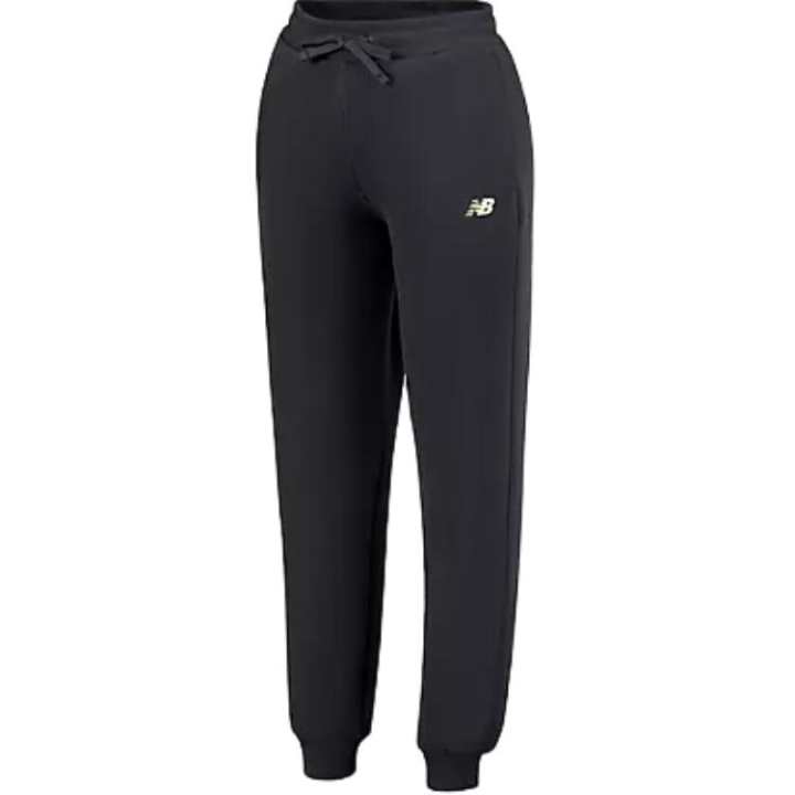 New Balance New Balance NBX Chinese New Year Casual Pants Men's Eclipse