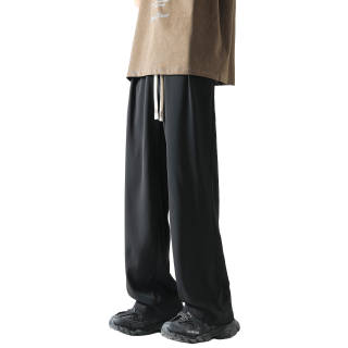 YATSI Suit Pants Unisex Moderate