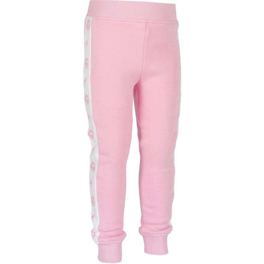 DECATHLON DECATHLON Household Pants Pink Kids'