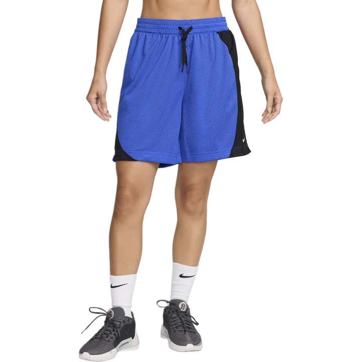 Nike Nike Essential Women's Dri FIT Mesh Basketball Shorts