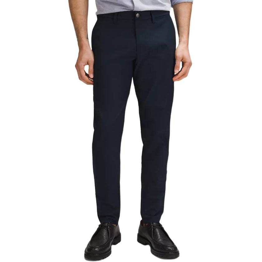 Lululemon Lululemon ABC Casual Pants Men's
