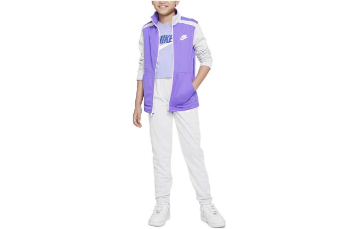 Nike Nike Kids Casual Sportswear Moderate