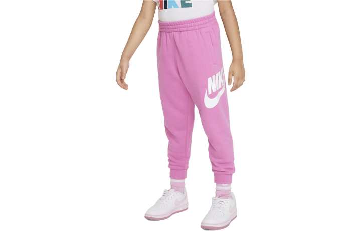 Nike Nike Kids Knitted Sweatpants Moderate
