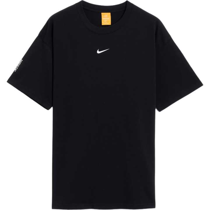 Nike Nike Nocta Men's T-Shirt