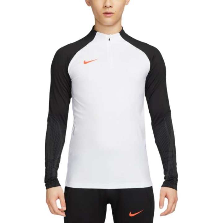 Nike Nike T Shirts Men's Multicolor Other