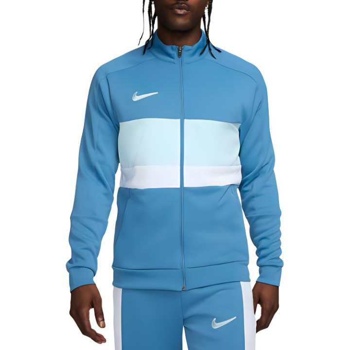 Nike Nike Academy Men's Dri-FIT Soccer Track Jacket