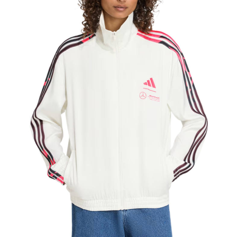Adidas Adidas Free Shipping With AdiClub Mercedes