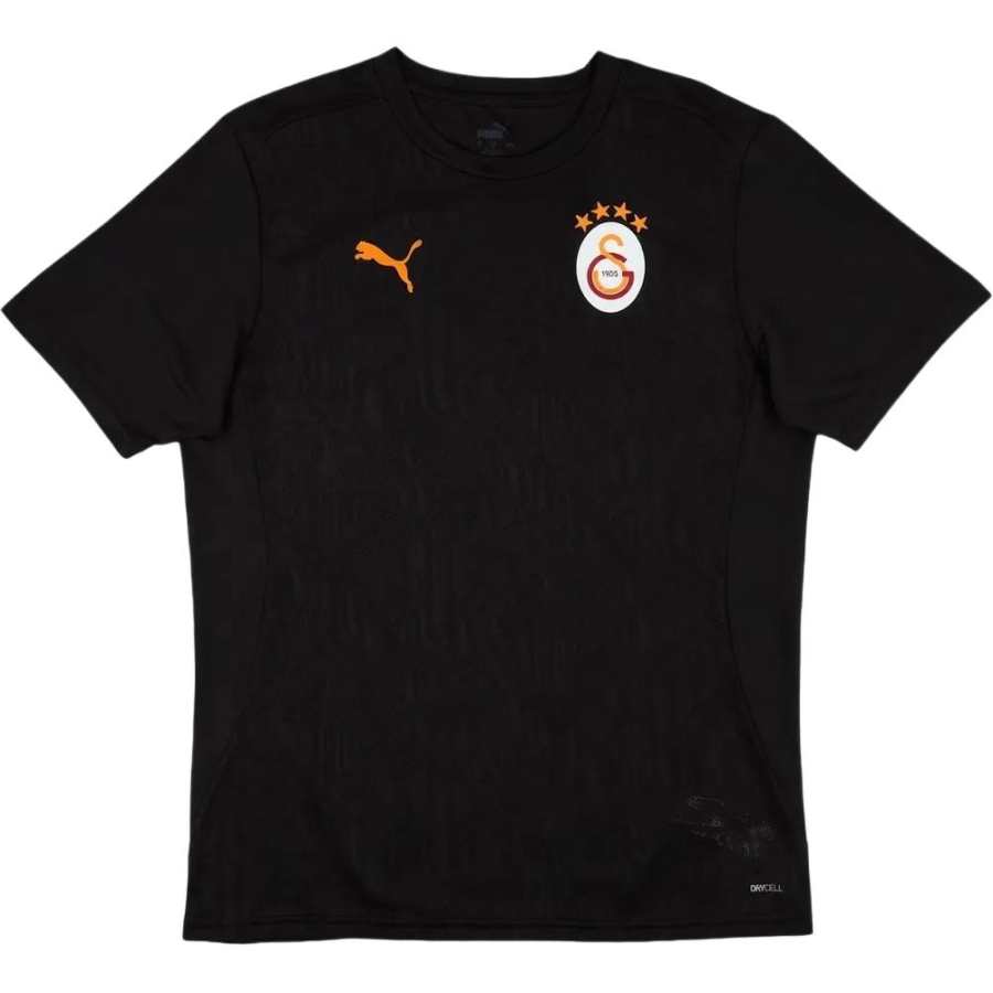 PUMA Galatasaray Soccer Jersey Men's