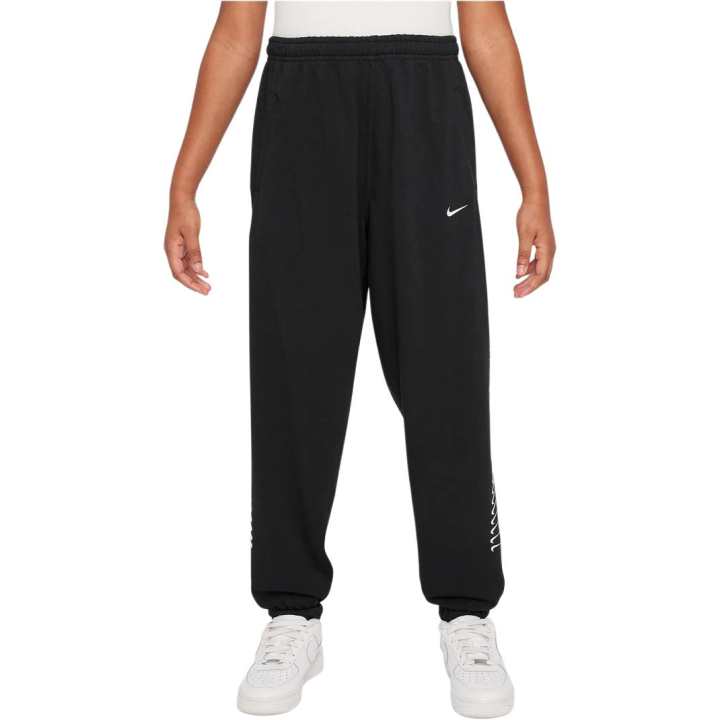 Nike Nike Dri Fit Moderate Knitted Sweatpants All Kids'