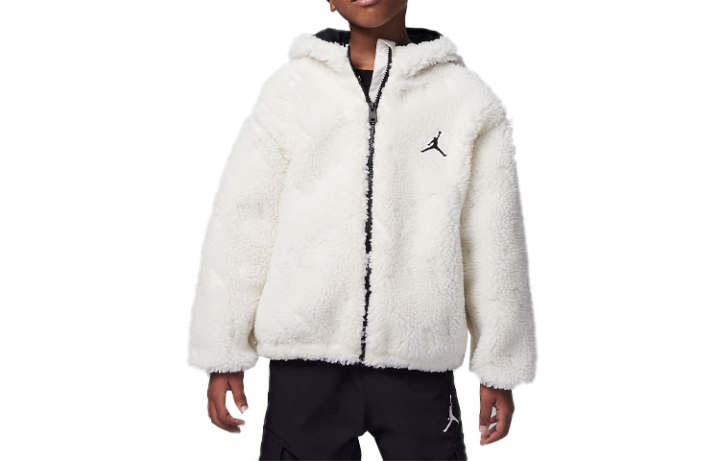 Jordan Jordan Kids Tops Moderate