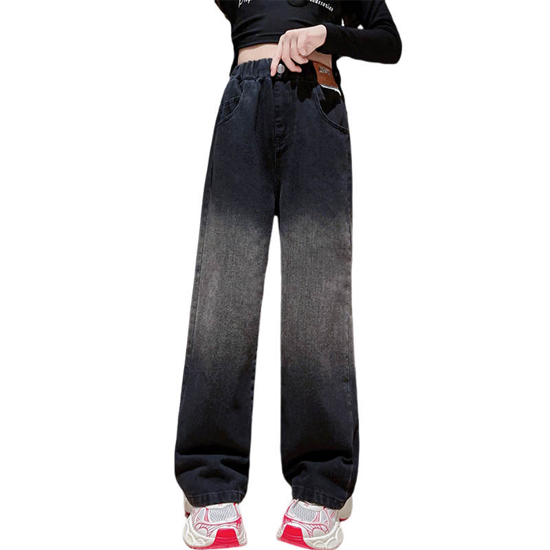 Lanza Lanza Grade School Jeans Moderate