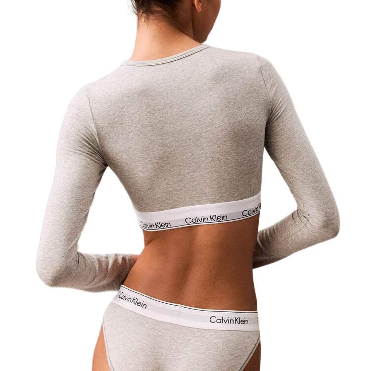 CALVIN KLEIN Regular T Shirt Women's