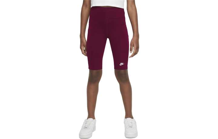Nike Nike Kids Shorts Moderate