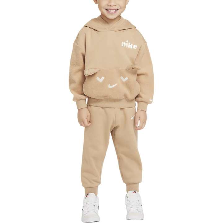 Nike Nike Casual Sportswear Infant And Toddler