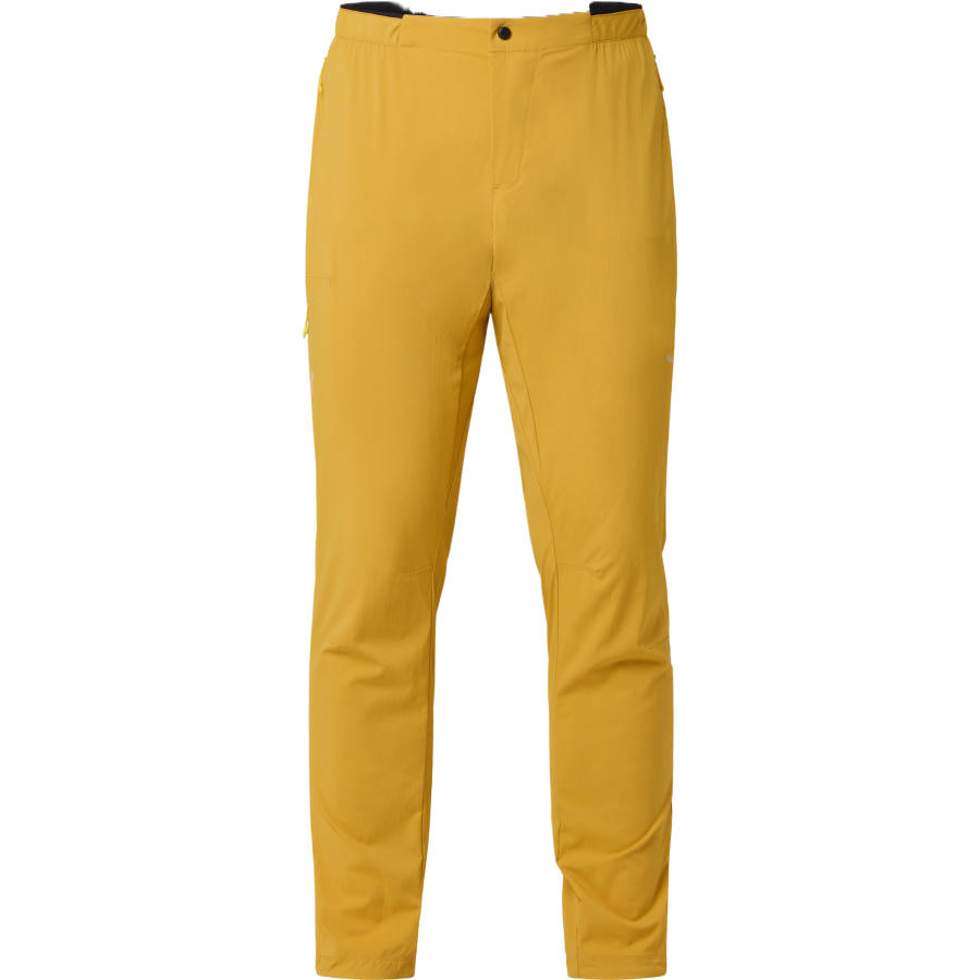 HAGLÖFS L.I.M Casual Pants Men's