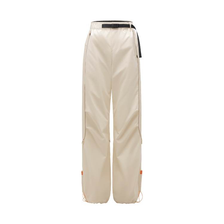 BANANA IN Casual Pants Women's Moderate Other
