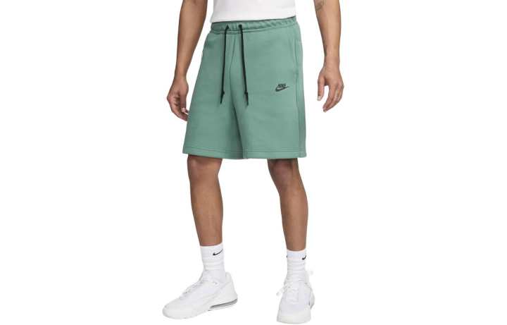 Nike Nike Sportswear Tech Fleece Shorts