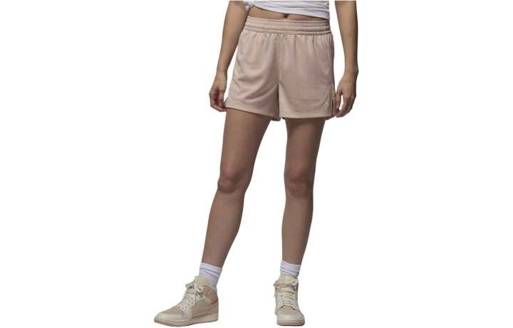 Jordan JORDAN Sport Women's Mesh Shorts