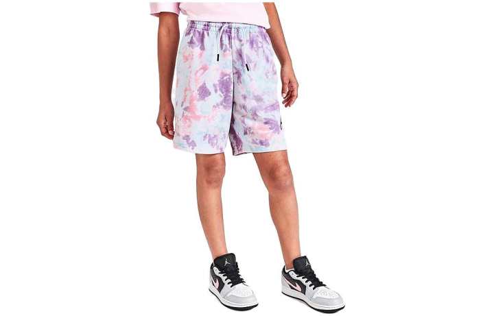 Jordan Jordan Kids Shorts Moderate