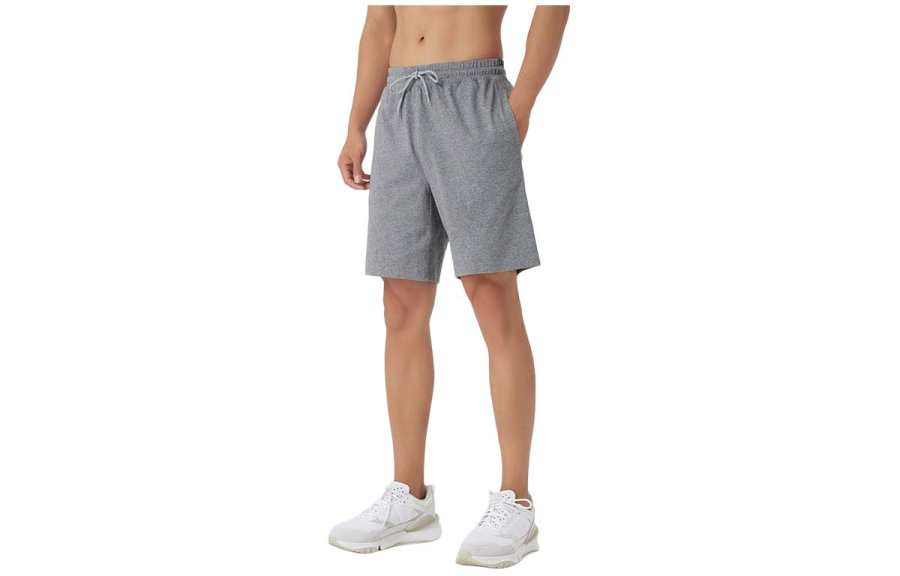 DECATHLON DECATHLON Casual Shorts Men's Moderate
