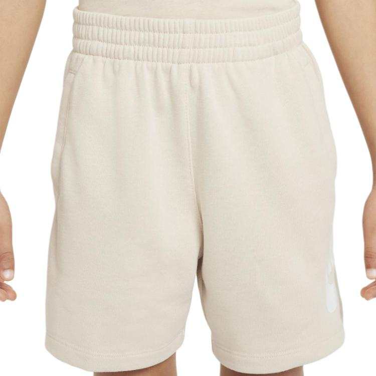 Nike Nike Sportswear Club Shorts Children Aged 3 7 Years Old Misha Pile