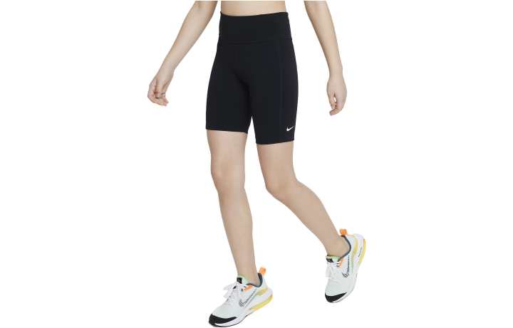 Nike Nike Kids Shorts Moderate