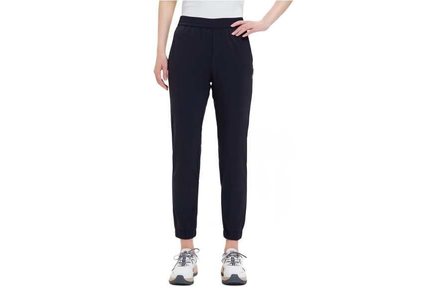 KOLON SPORT Casual Pants Women's