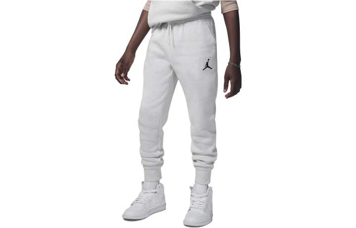 Jordan Jordan Kids Knitted Sweatpants Moderate