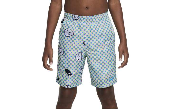 Nike Nike Kids Shorts Moderate