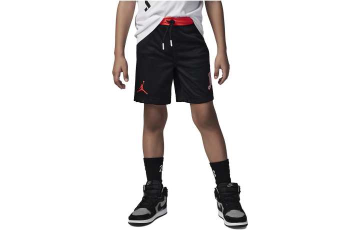 Jordan Jordan Kids Shorts Moderate