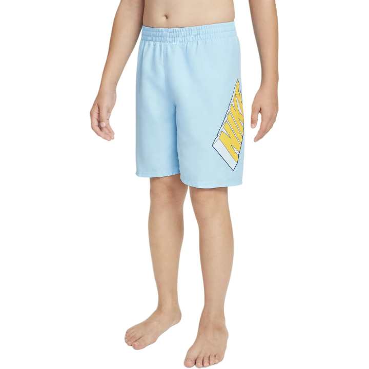 Nike Nike Kids Shorts Moderate