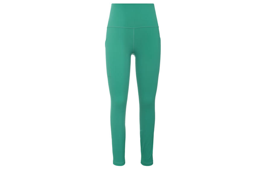 Lululemon Lululemon Align High rise Leggings