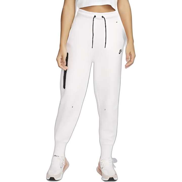 Nike Nike Casual Pants Women's White
