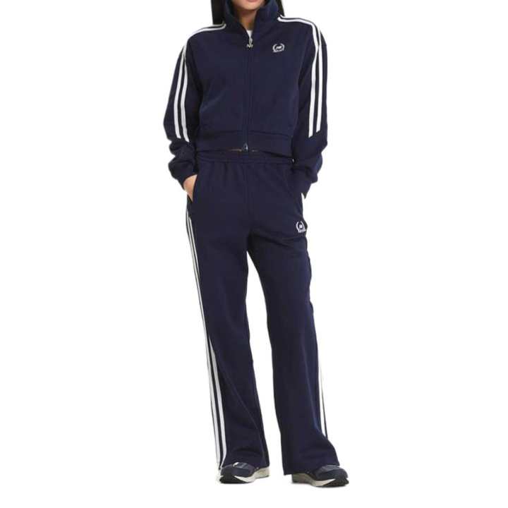 New Balance New Balance Jacket Women's Marine