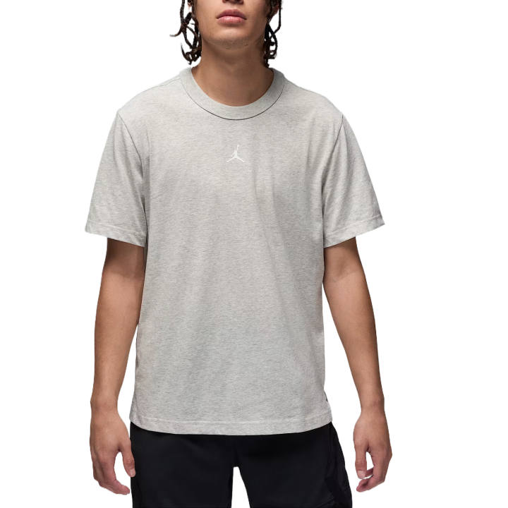 Jordan Jordan Sport Men's Dri-FIT Short-Sleeve Top