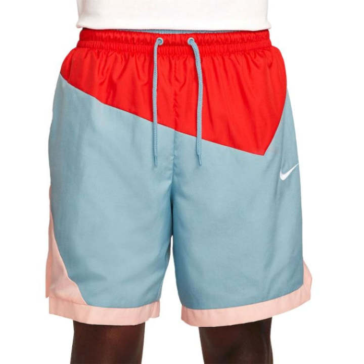 Nike Nike Dna lined basketball shorts