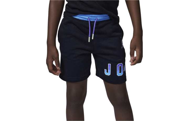 Jordan Jordan Kids Shorts Moderate