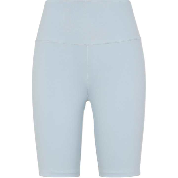 Nike Nike Sports Shorts Women's Light Blue